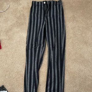Brandy Melville pants